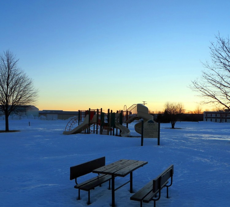 pittsfield-township-parks-recreation-department-photo